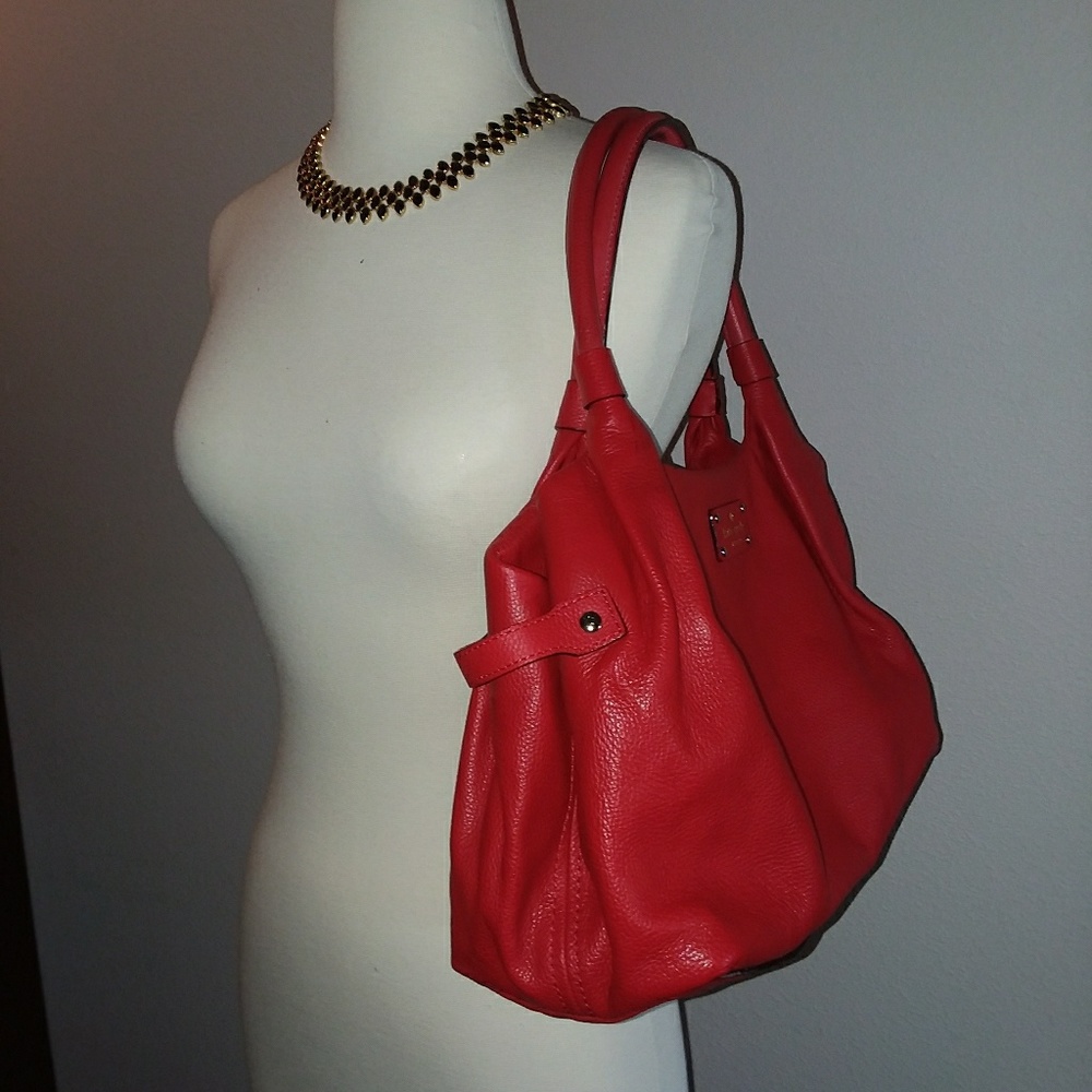 Kate Spade New